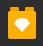 Notification_Center.jpg