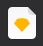 Notification_Center.jpg