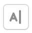 Add Section