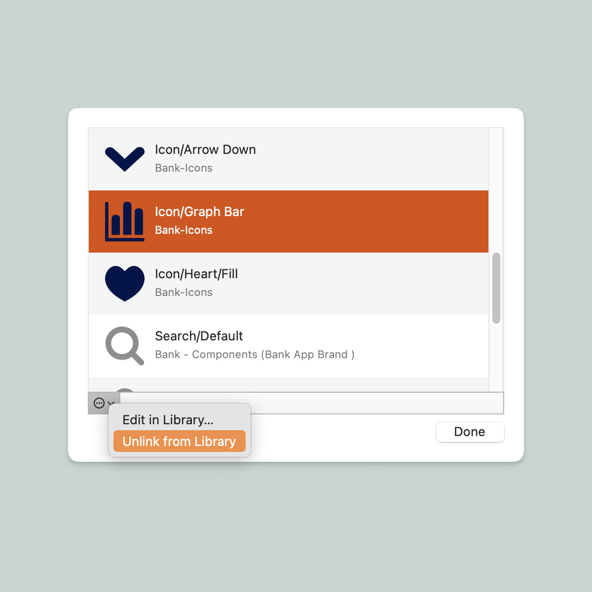 Modal_Dependencies-Sketch-Unlink.png