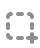 Annotate