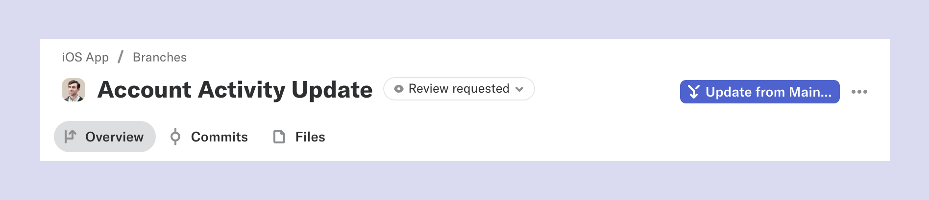 Branches_Update-Branch-button.png