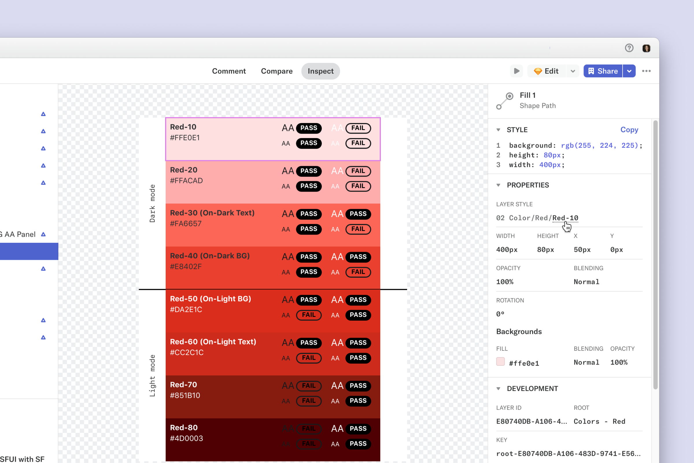 Branches_Library-Naming-Styles.png