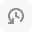 Restore commit