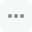 Button-more.png
