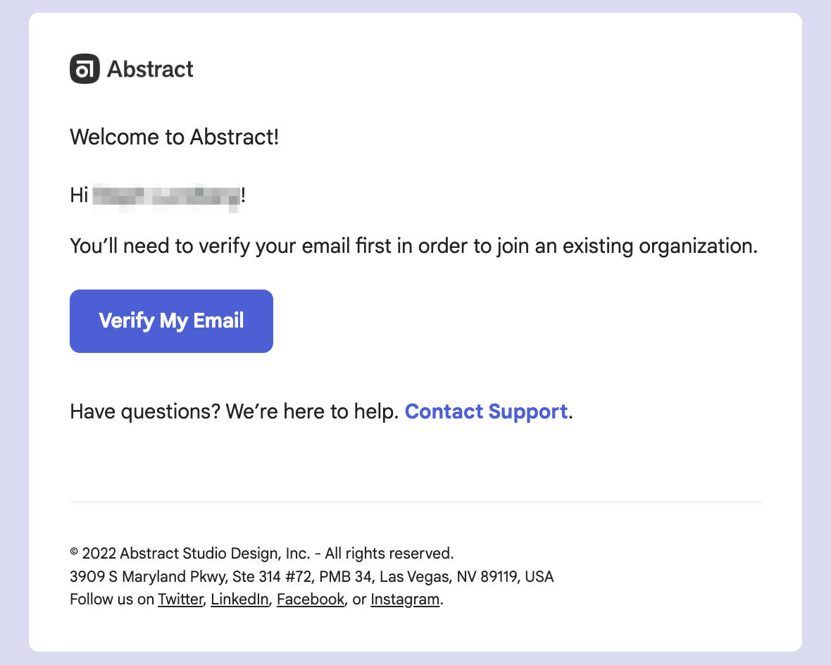 Verification_email_message.png