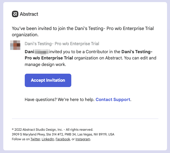 You_ve_been_invited_message.png