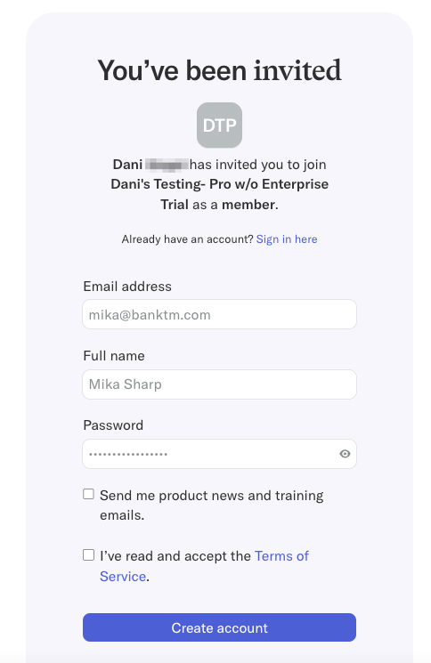 You_ve_been_invited_form__new_account_.png