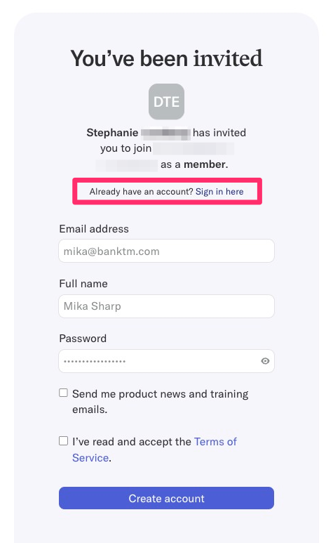 Accepting_an_Invitation_by_Signing_in_to_an_Existing_Account_-_Step_2.png