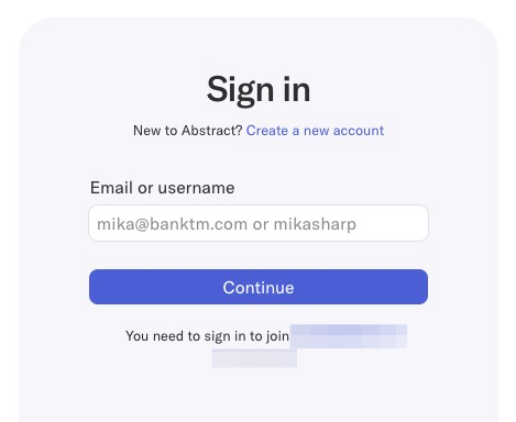 Accepting_an_Invitation_by_Signing_in_to_an_Existing_Account_-_Step_3.png
