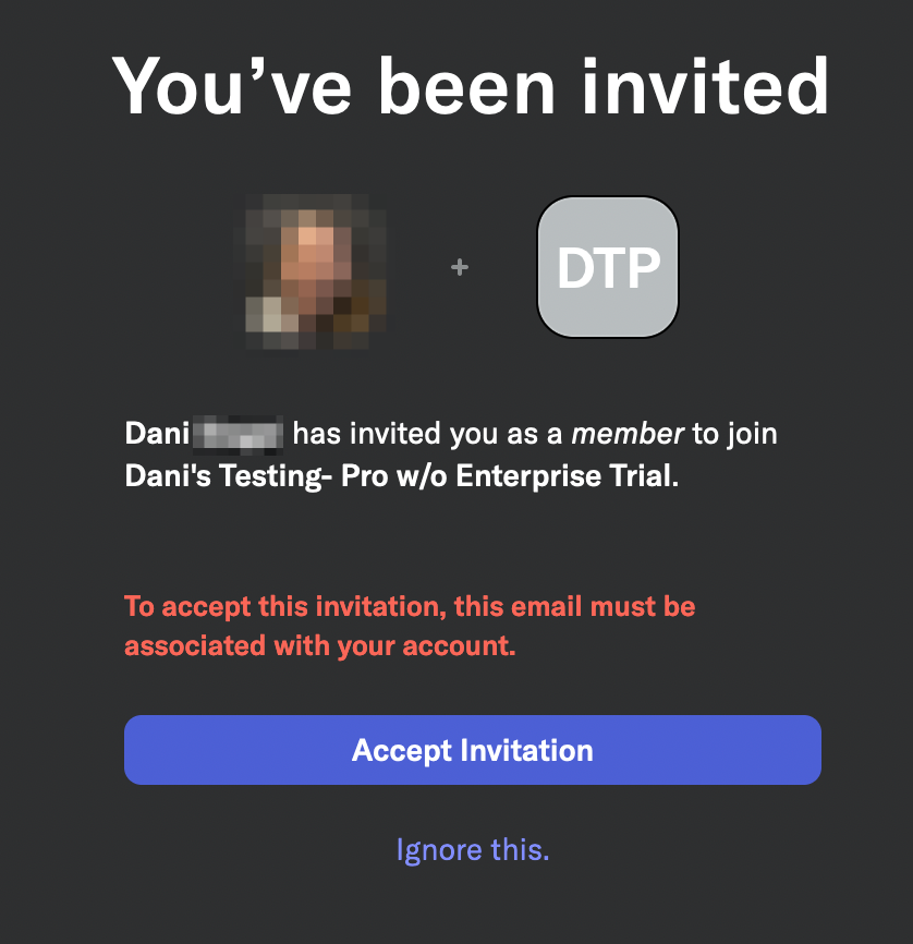 Email_must_be_associated_with_account_message.png